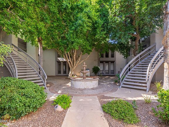 2nd image of 5211 N 24TH Street #208