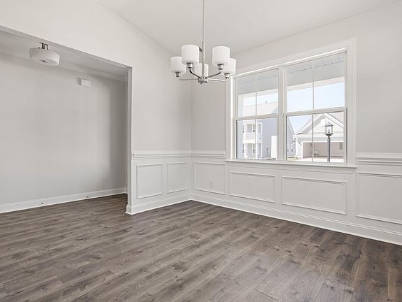 5th image of 702 Lewes Avenue Lot #45