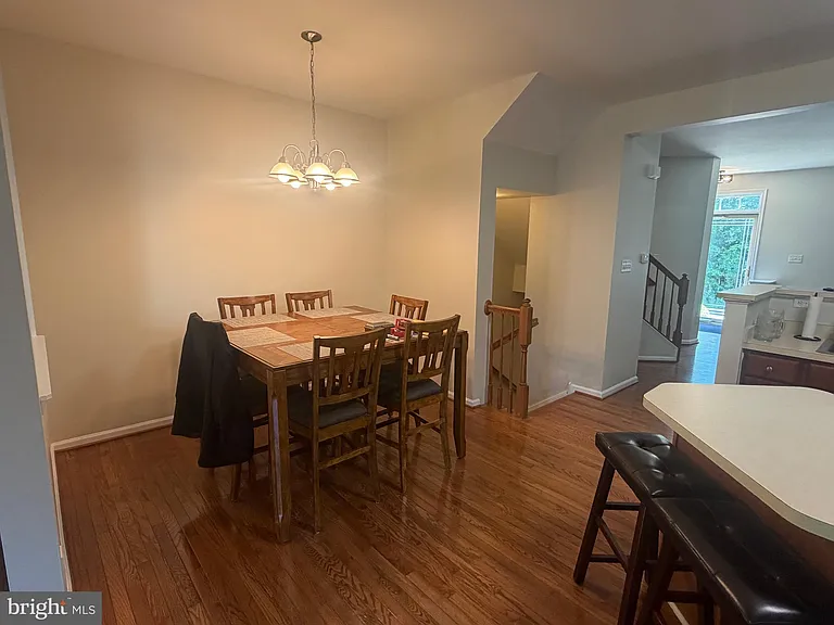 101 Colts Neck Dr — Photo 3