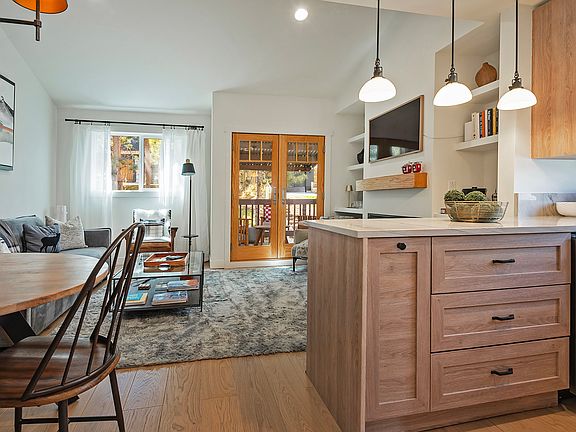 5th image of 1123 Woodside Ave #1123