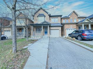 (Undisclosed Address), Milton, ON L9T 0V6