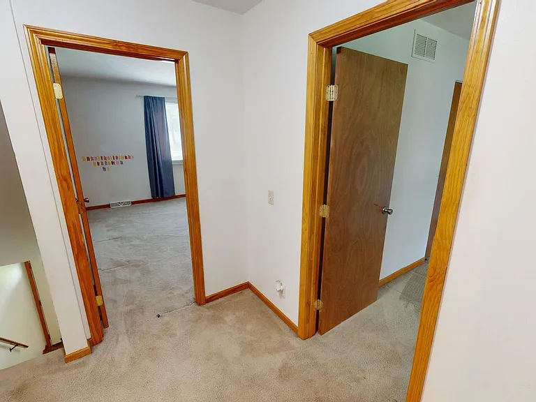 3811 Osage St — Photo 8