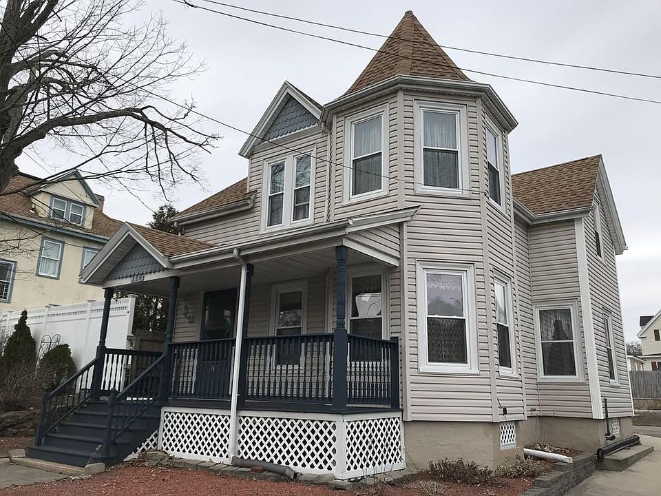 1st image of 129 Euclid Ave