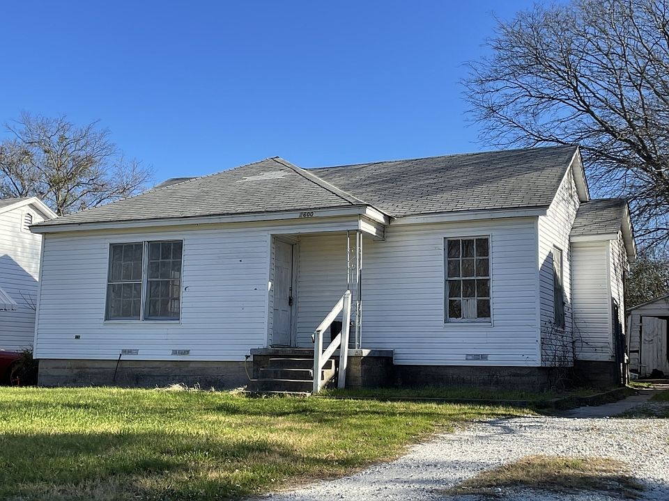 2600 Mitchell Ave, Waco, TX 76708 | Zillow