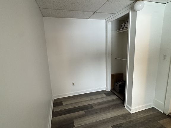 3rd image of 10003 Dixie Hwy #4