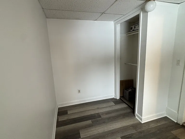 10003 Dixie Hwy #4 — Photo 3