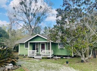 10737 Lilinoe Way, Diamondhead, MS 39525