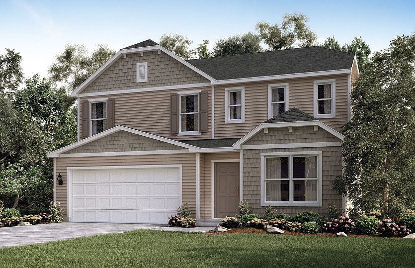 1st image of 200 Long Cay Ln