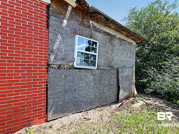 5th image of 385 Sizemore Ln