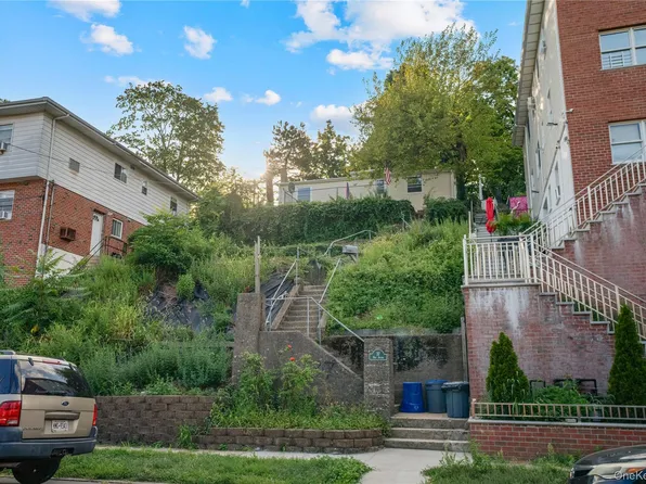 37 new Avenue, Yonkers, NY 10704