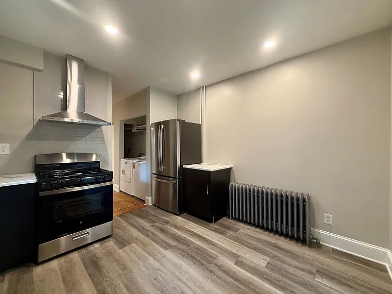 2602 W 18th St #1 — Photo 11