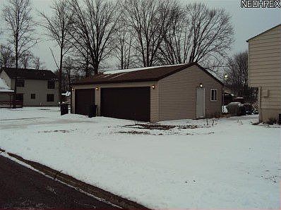2nd image of 5307 Willowcrest Dr