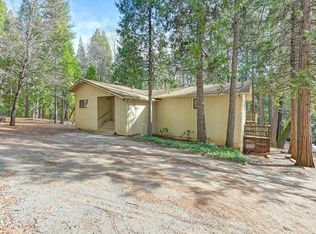 4287 Meadow Brook Rd, Garden Valley, CA 95633