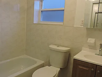 Rented by Realty Masters International