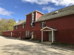 74 Sherman St, Gardner, MA 01440