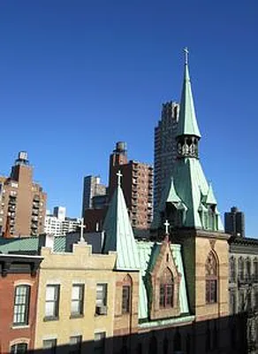 Rented by Centennial Properties NY | media 12