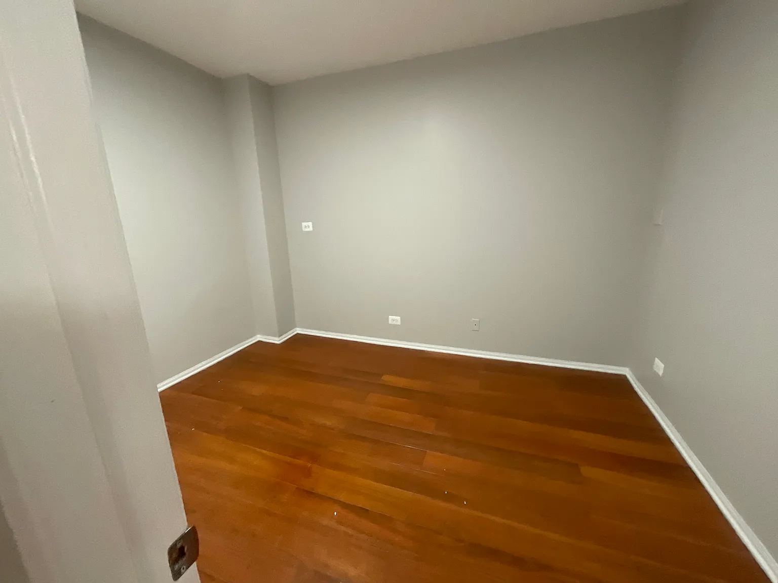 3 bed, $1,500 — Photo 3