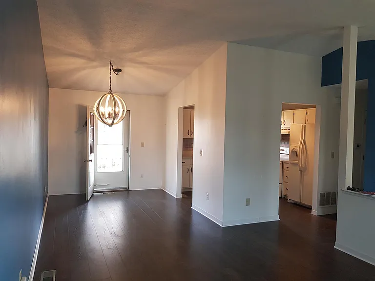 5336 Trillium Ct — Photo 27