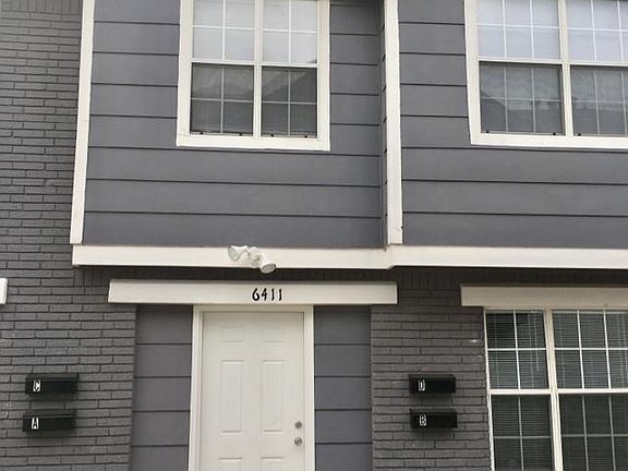 2nd image of 6411 S Newport Ave #C