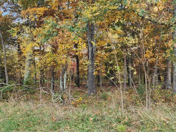 0 Falling Creek Rd #0, Bedford, VA 24523