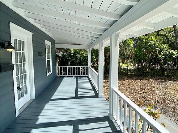 3rd image of 1315 E Muriel St #1315