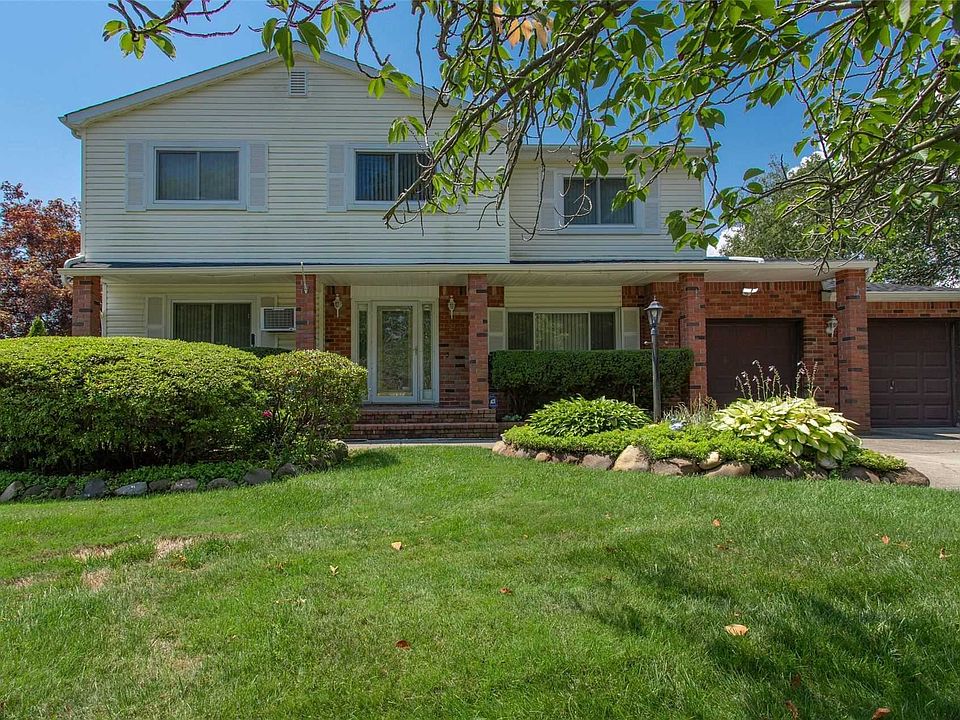1st image of 22 Malone Ave