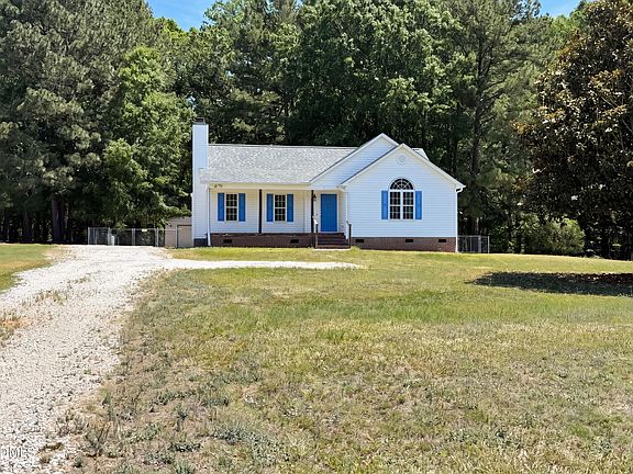 2nd image of 127 Carrie Dr