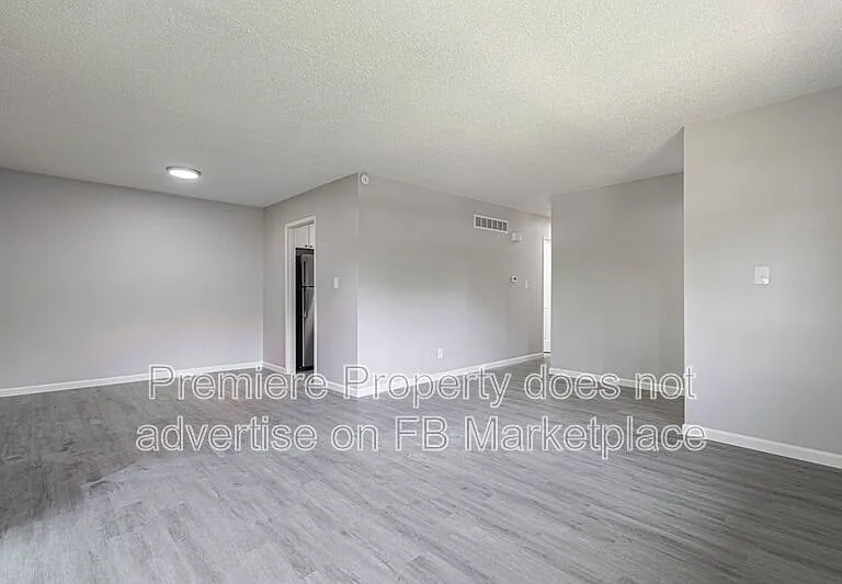 8441 Kessler St — Photo 6