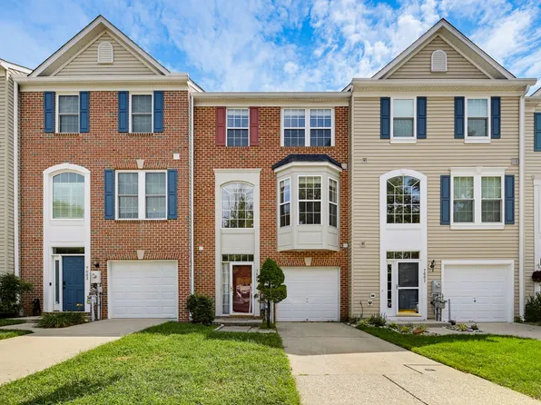 7005 Cradlerock Farm Ct, Columbia, MD 21045