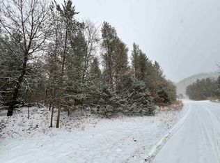 Vacant Ohio St LOT S, Muscoda, WI 53573