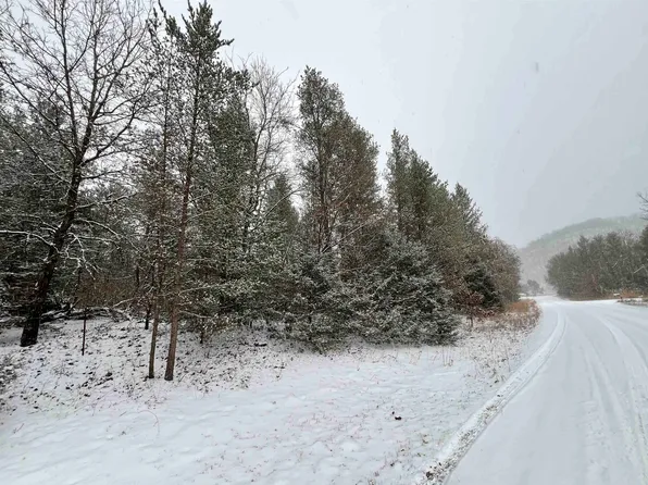 Vacant Ohio St Lot S, Muscoda, WI 53573