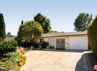 3031 Midvale Ave, Los Angeles, CA 90034