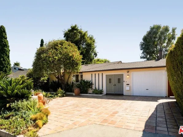 3031 Midvale Ave, Los Angeles, CA 90034
