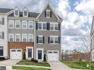 2006 Ivory Brook Rd, Windsor Mill, MD 21244