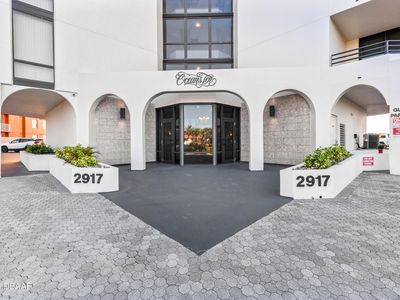 2917 S Atlantic Ave APT 805, Daytona Beach Shores, FL, 32118