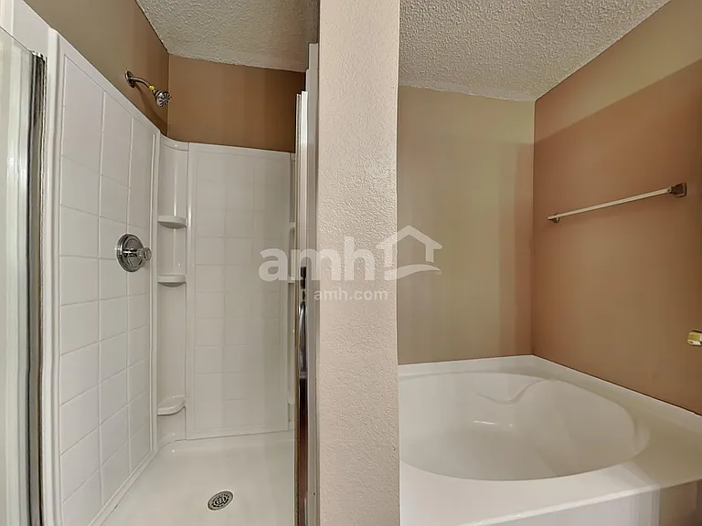 3028 Misty Ridge Ln — Photo 14