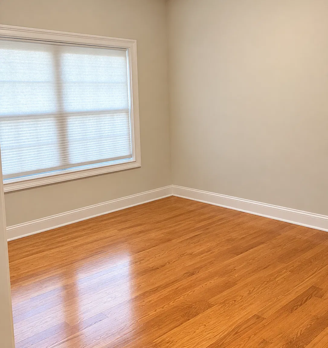 2 bed, $2,475 — Photo 4