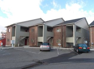 1209 S Mountain View Rd APT 102, Moscow, ID 83843