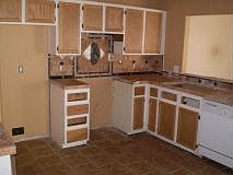 2nd image of 820 N 67th Dr