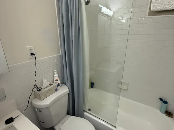 160 West 73rd Street image 5 of 9