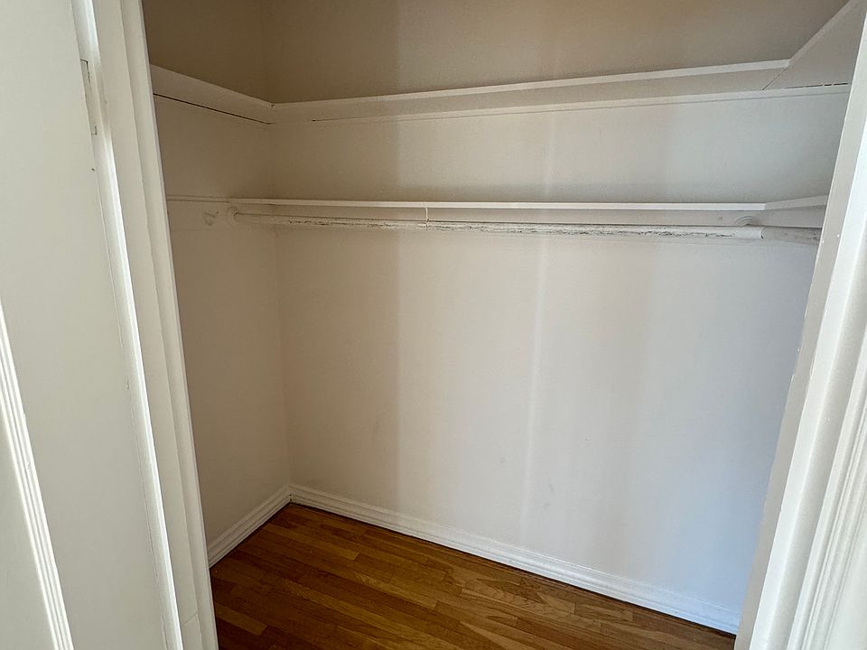 1st image of 1690 Beach St #302