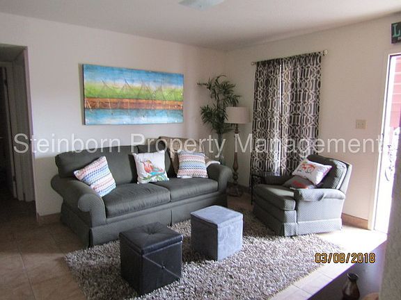 2nd image of 1615 E University Ave APT 101