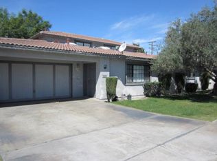32535 Aurora Vista Rd APT B, Cathedral City, CA 92234