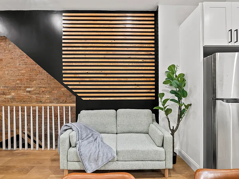 942 Pacific St #1 — Photo 7