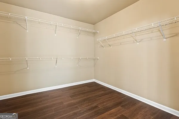 3920 Lake Manor Way — Photo 19