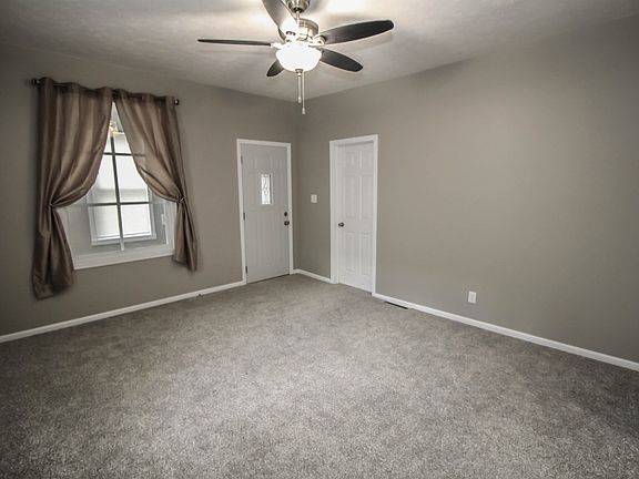 5th image of 4517 S 22nd St