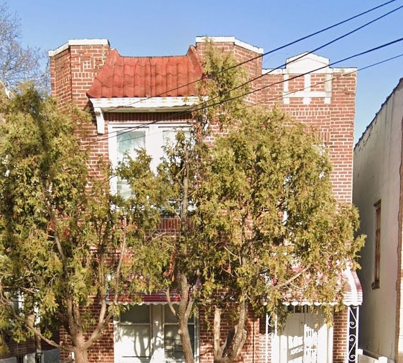 1st image of 1724 Bussing Ave #1