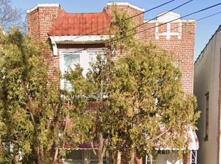 1724 Bussing Ave #1, Bronx, NY 10466