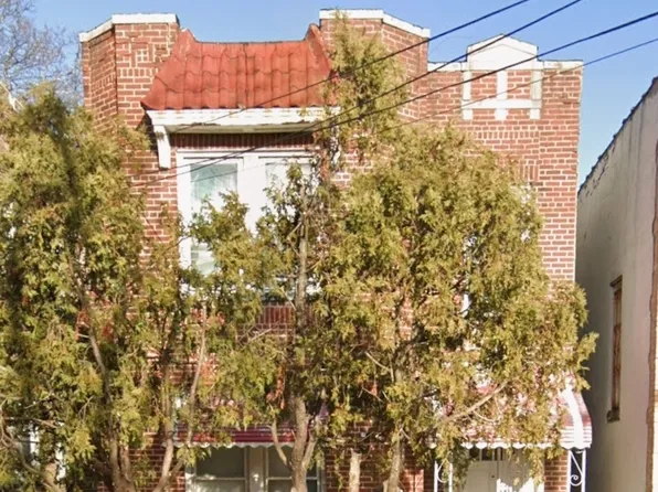 1724 Bussing Ave #1, Bronx, NY 10466