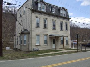 1484 Butler Plank Rd, Glenshaw, PA 15116